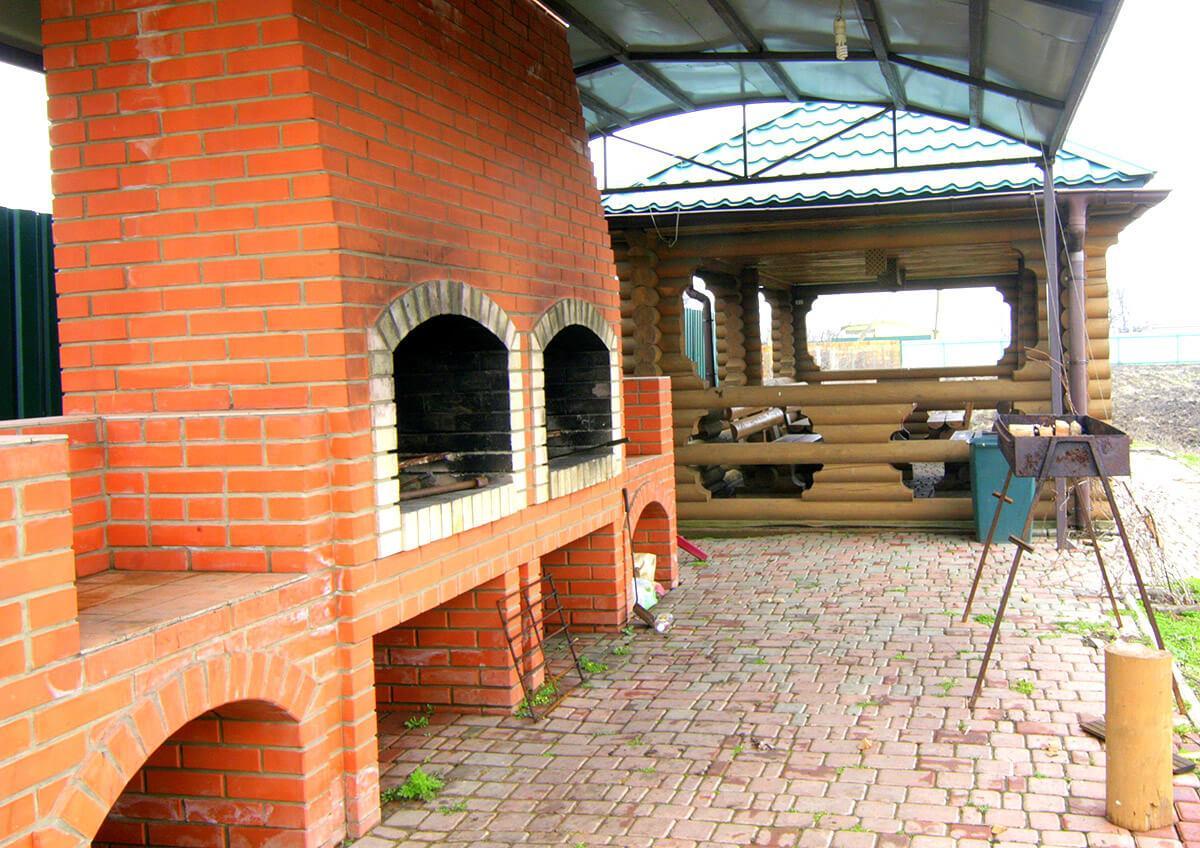 Baza Otdykha Balzaminat Hotel Kurortne  Bagian luar foto